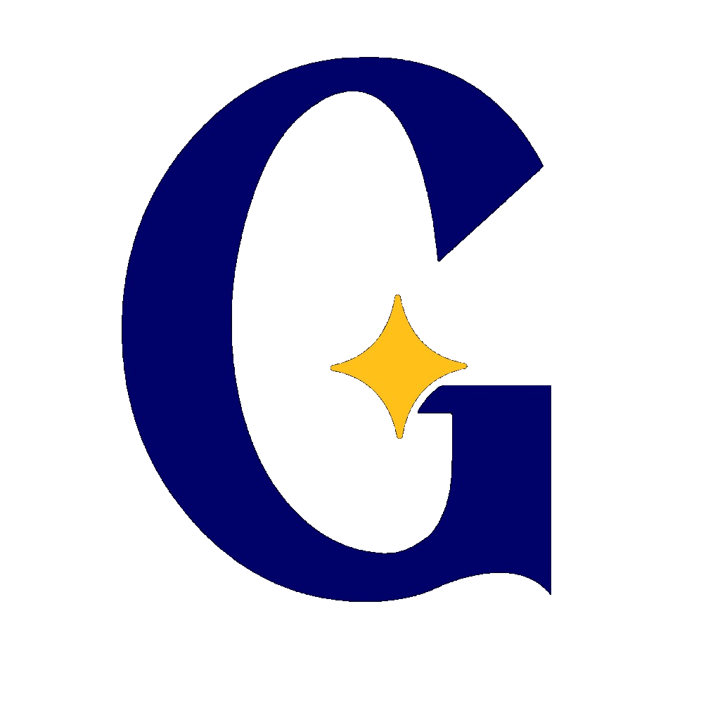 Galdiaz