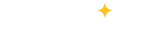 Galdiaz Logo